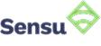 Sensu