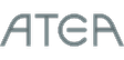ATEA