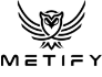 Metify