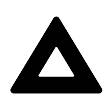 Stelvio.app