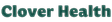 Clover Health