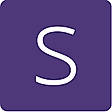 stensul