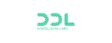 Dentsu Data lab