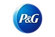 PandG