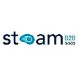 Stoam SaaS