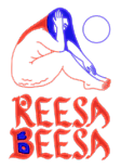 Reesa Beesa