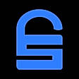 Stock Unlock