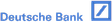 Deutsche Bank