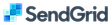 SendGrid