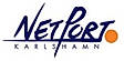 Netport
