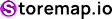 StoreMap