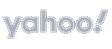 Yahoo