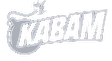 Kabam
