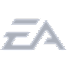 EA