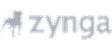 Zynga