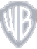 WB
