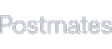 Postmates