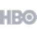 HBO
