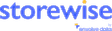 StoreWise