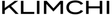 Klimchi