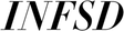 INFSD