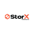 StorX