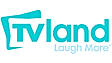 TV Land