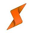 StoryScraper