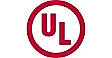 UL