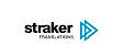 Straker