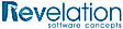 Revsoftware