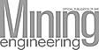 Mining