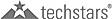 Techstarts