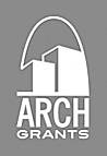 Arch Grants