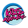 Kids Avenue