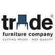 Trade Furniture