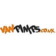 Van Pimps
