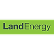 Land Energy
