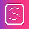 Streamoku