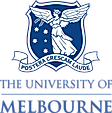 University of Melbourne