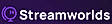 Streamworlds