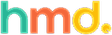 HMD