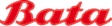 Bata