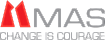 MAS