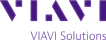 VIAVI Solutions