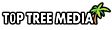 Top Tree Media