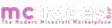 mctrades