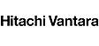 Hitachi ventara