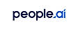 People-ai