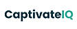 Captivate